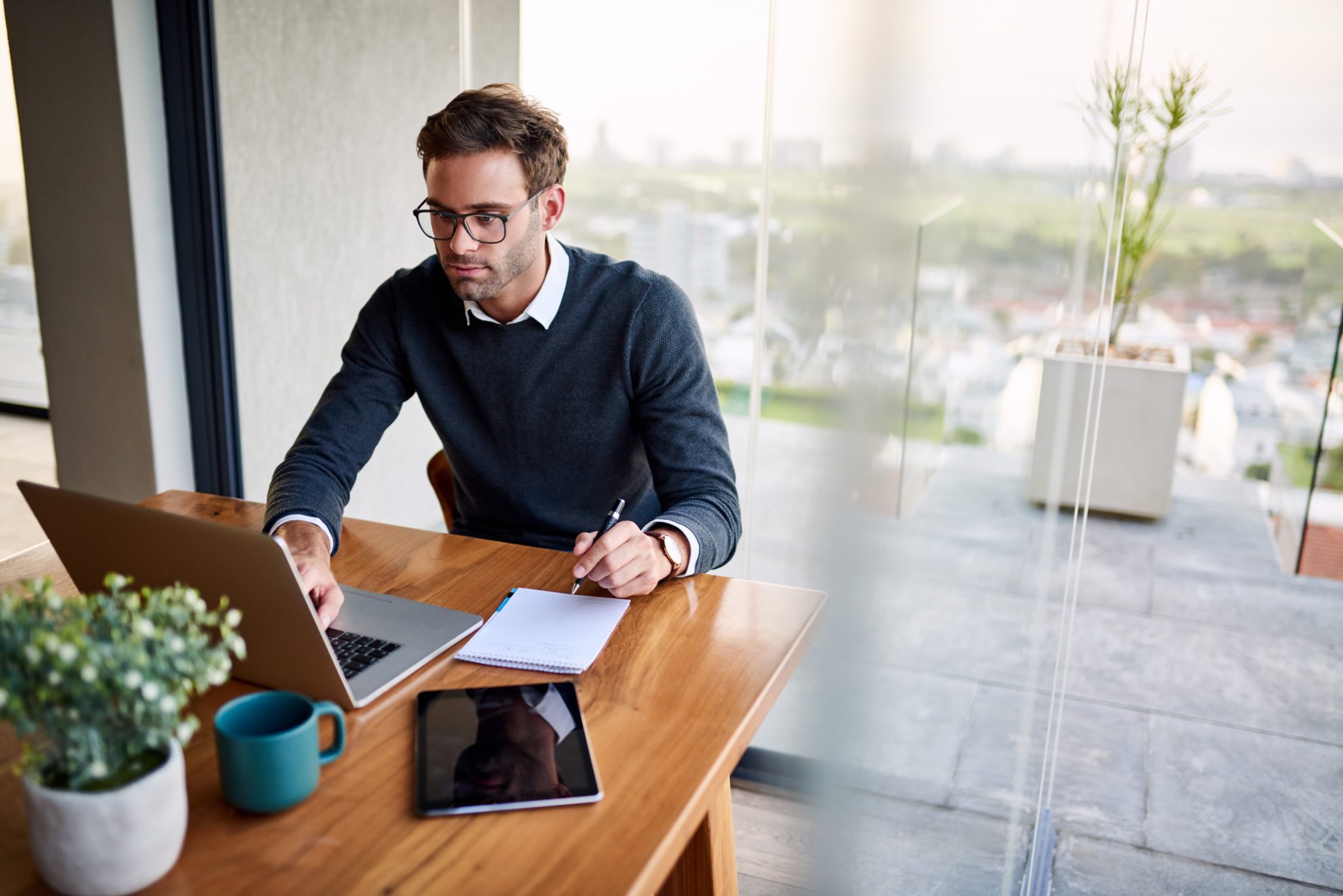 Private Financing Loans Available To Small Businesses - Rapid Finance
