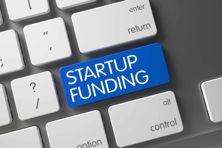 best startup business loans