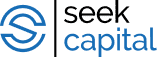 Seek Capital Logo