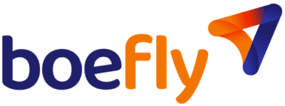 BoeFly Logo