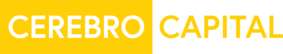 Cerebro Capital