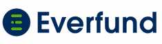 Everfund Logo