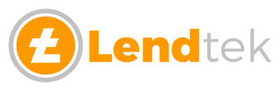 Lendtek