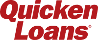 Quicken Loans