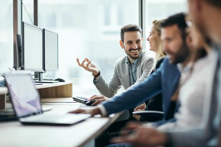 Our latest Financing Blogs Post | Rapid Finance Co Rapid finance requirements