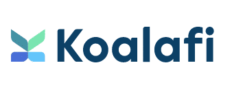 Koalafi