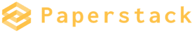 Paperstack
