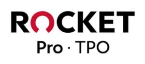 rocket tpo logo