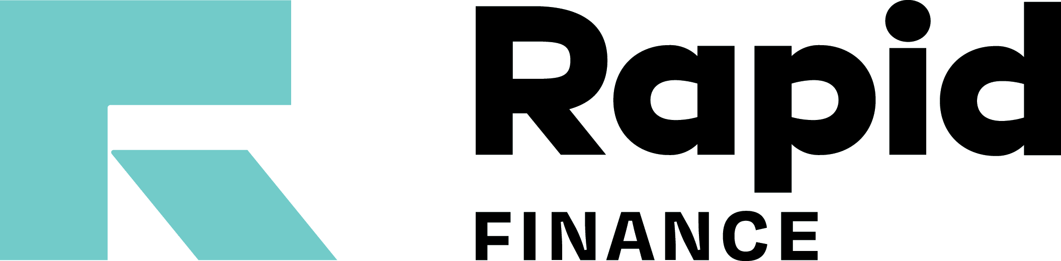 Rapid Finance