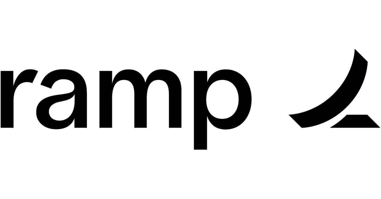Ramp-Logo