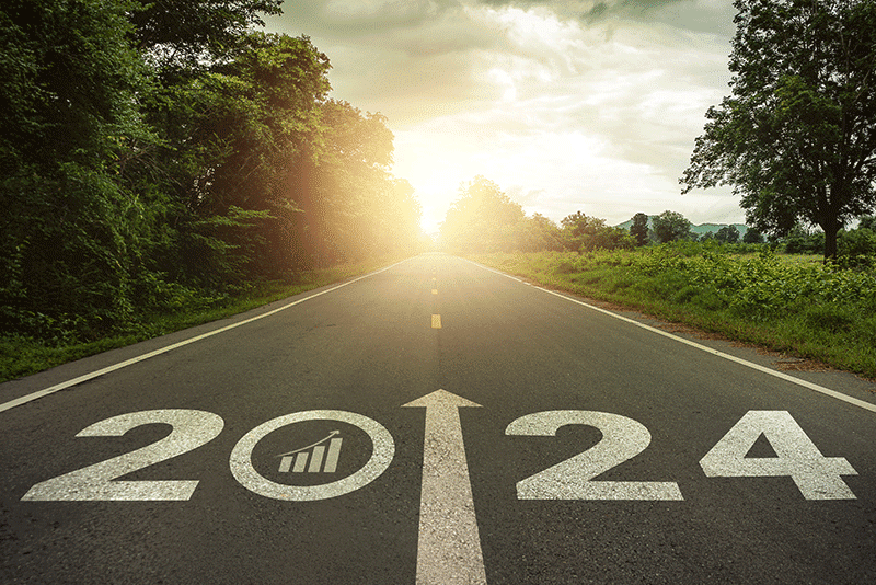 Prepare to Thrive Seven Essential Strategies for Business Success in