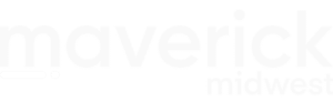 Maverick Midwest