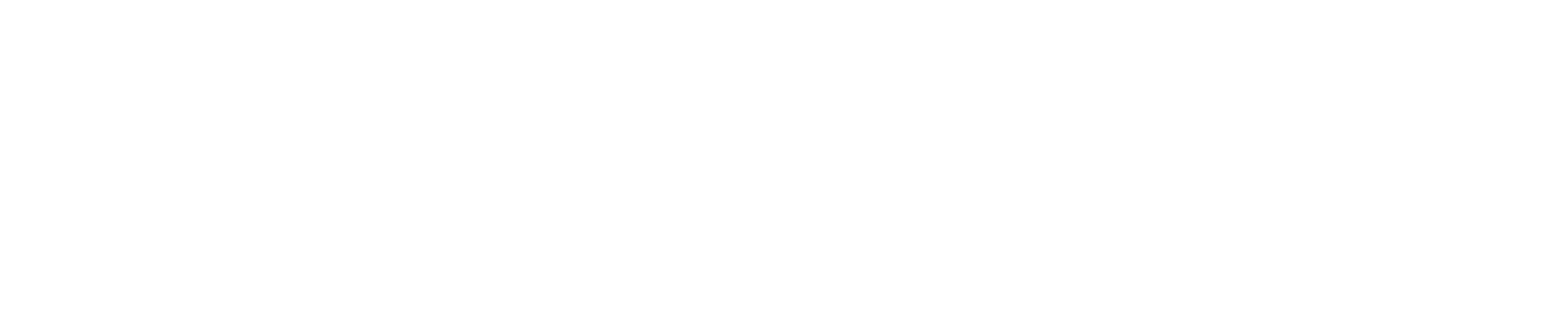 BetterPay