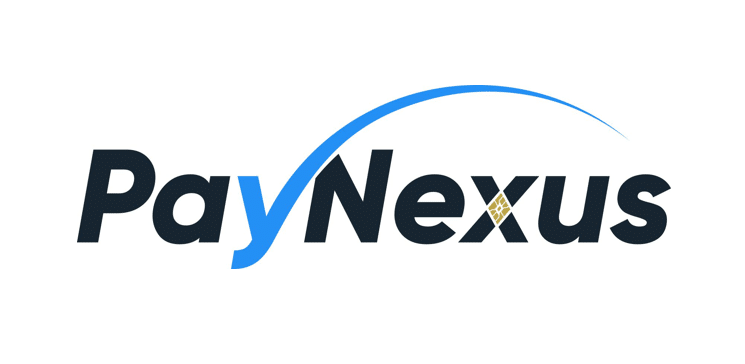 PayNexus